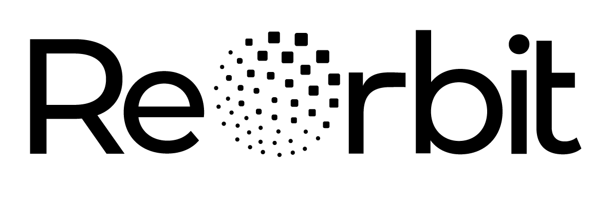 Reorbit