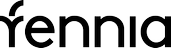 Fennia