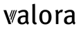 Valora
