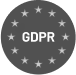 Gdpr Compliance Logo