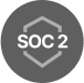 Soc2 Compliance Logo