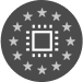 European AI Act Logo
