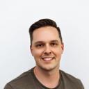 Photo of Jose Kantola