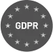 Gdpr Compliance Logo