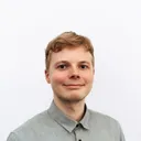 Photo of Juuso Mikkonen