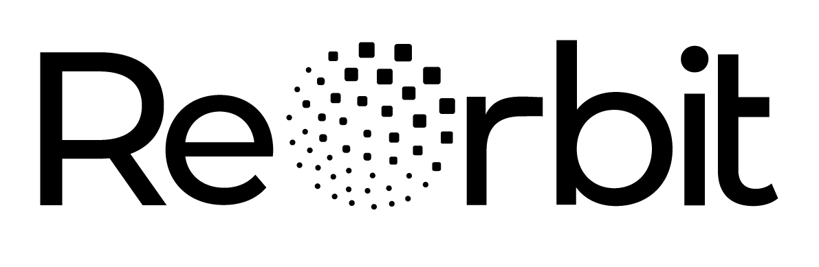 Reorbit
