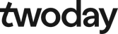 Twoday