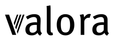 Valora