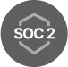 Soc2 Compliance Logo