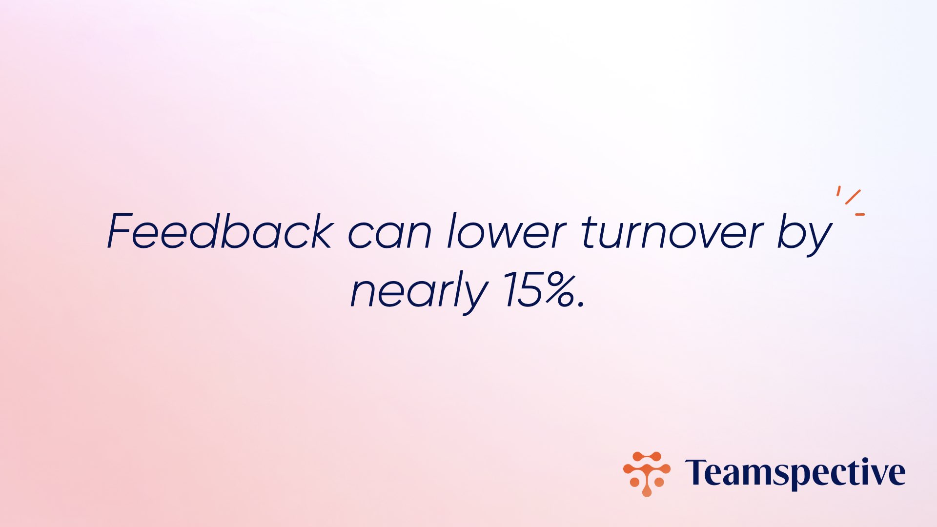 Employee listening strategy benefits