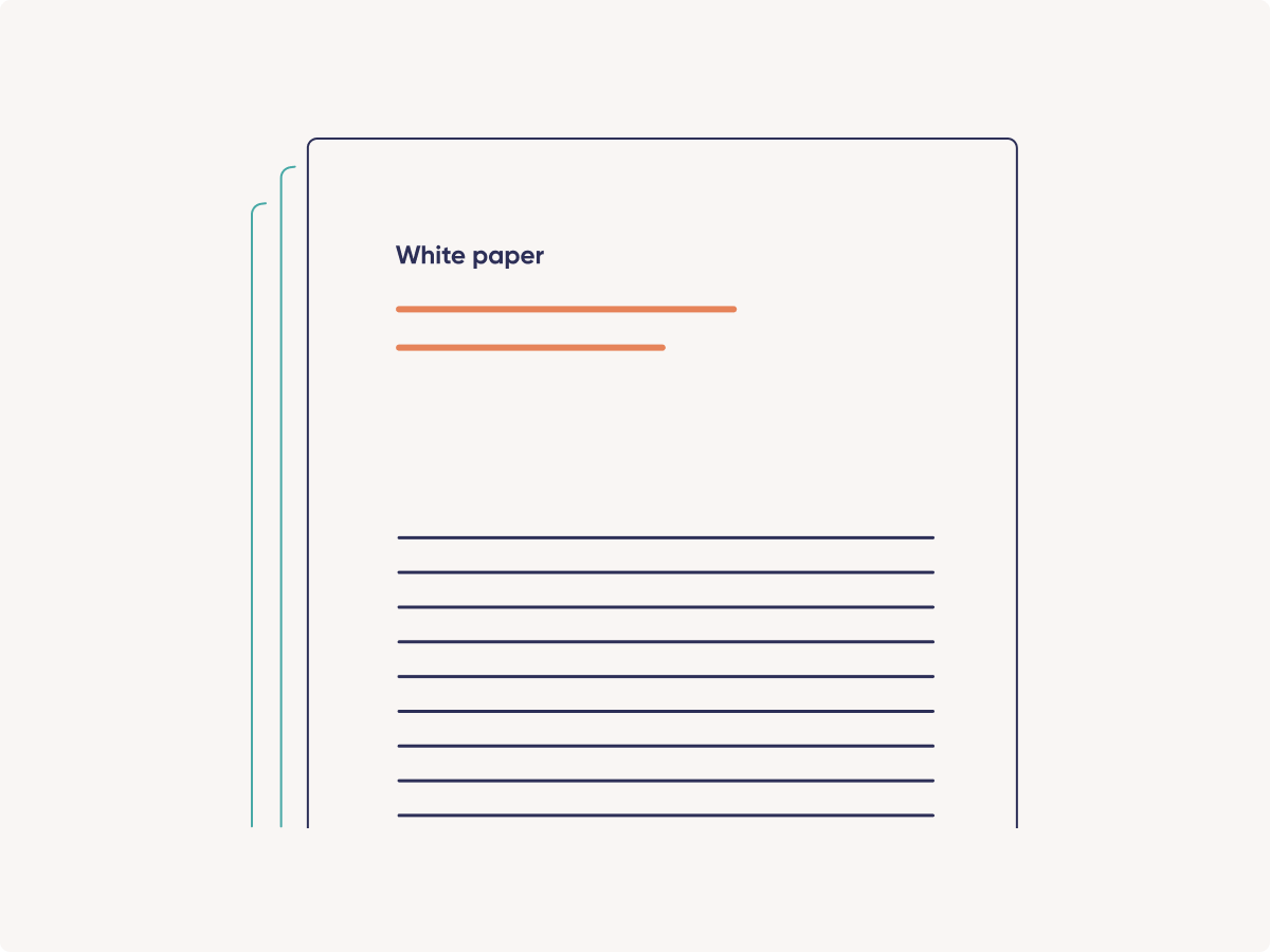 Building Teamspective's Pulse Survey Data Model