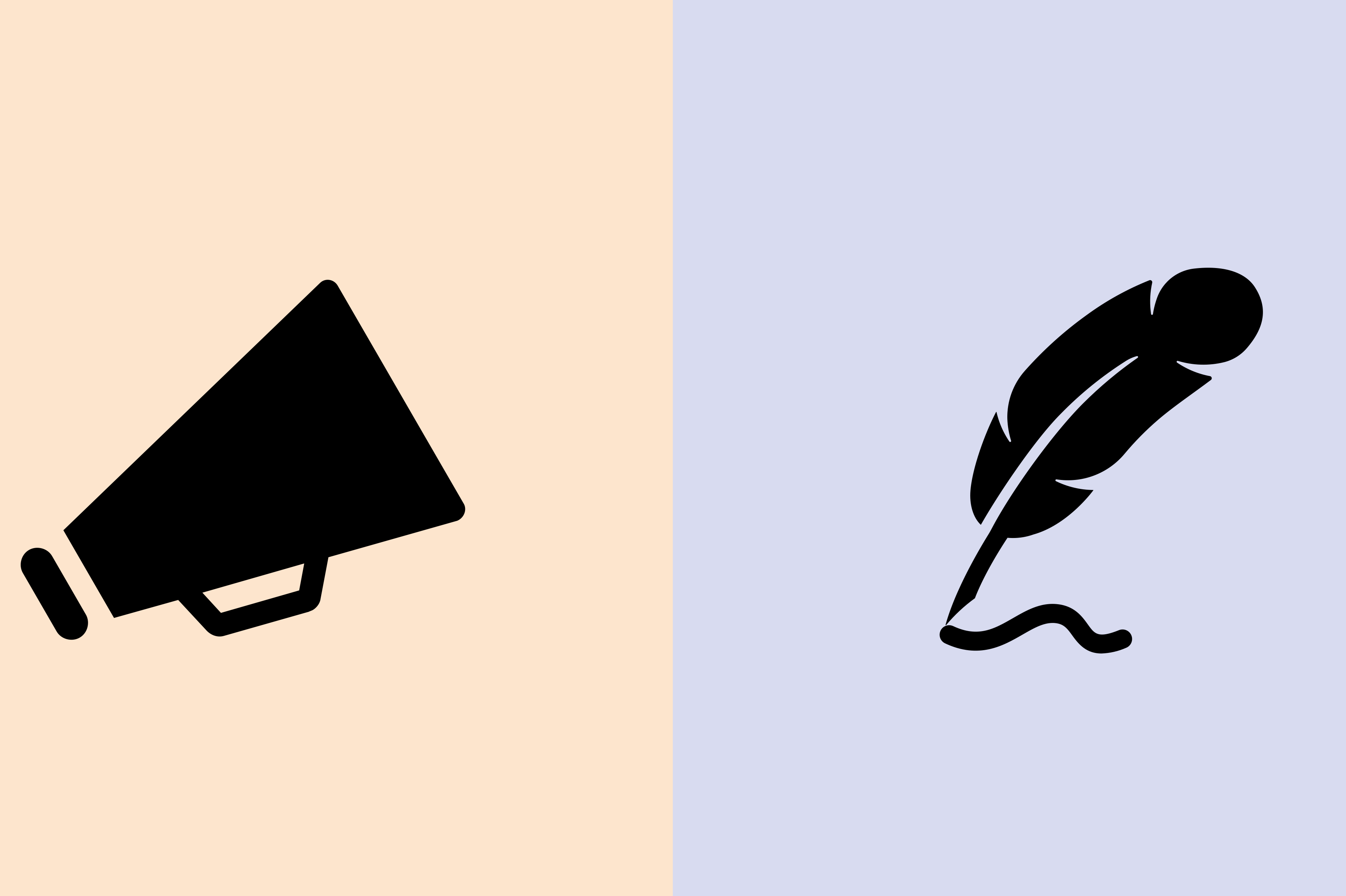 Written vs. Spoken Feedback - When to Use Each Type