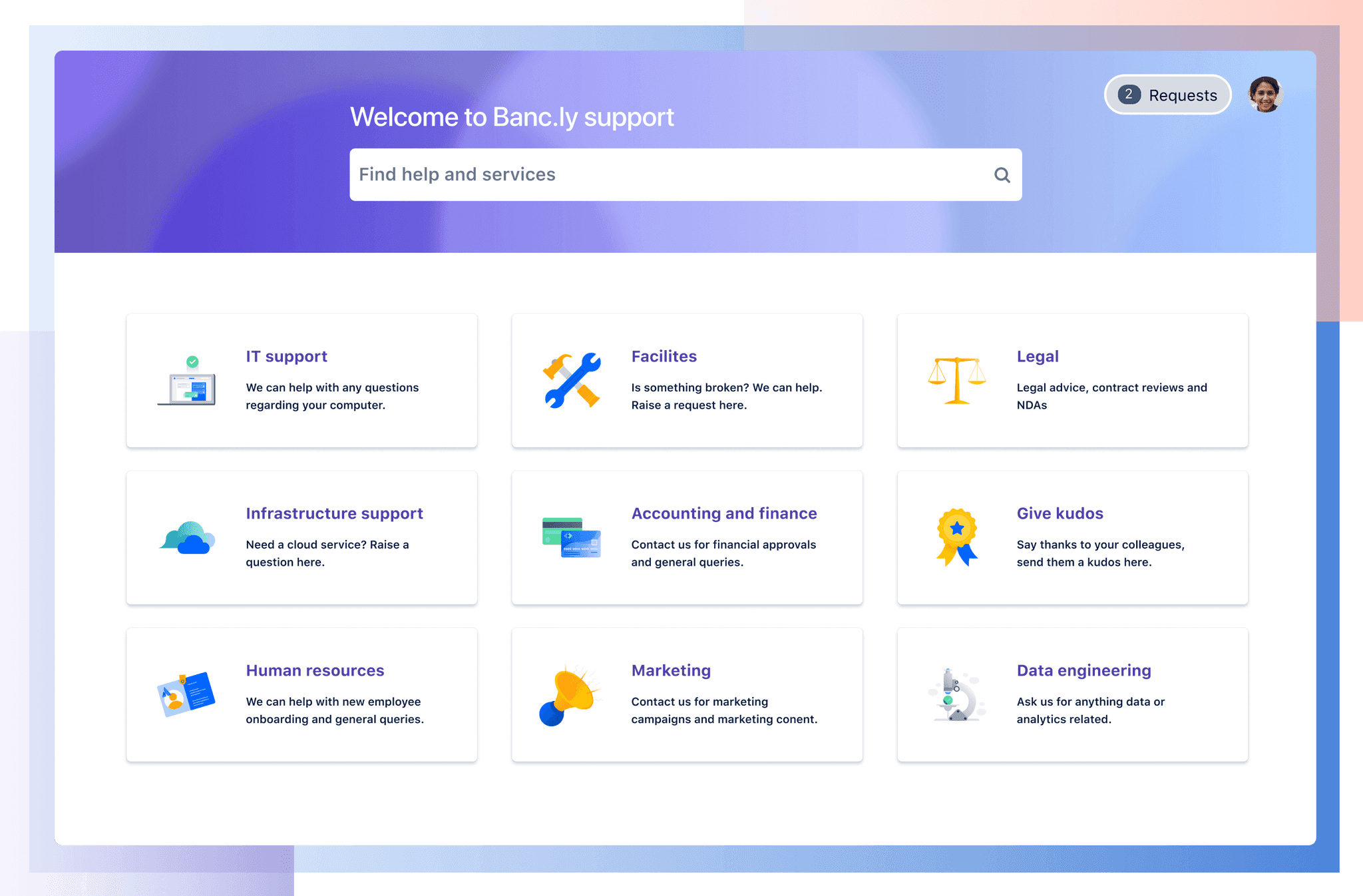 Jira
