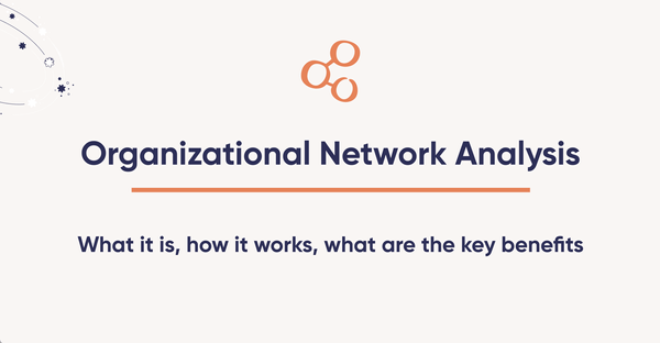 Organizational Network Analysis What Is Is And How It Works Teamspective organizational-network-analysis-what-is-is-and-how-it-works-teamspective