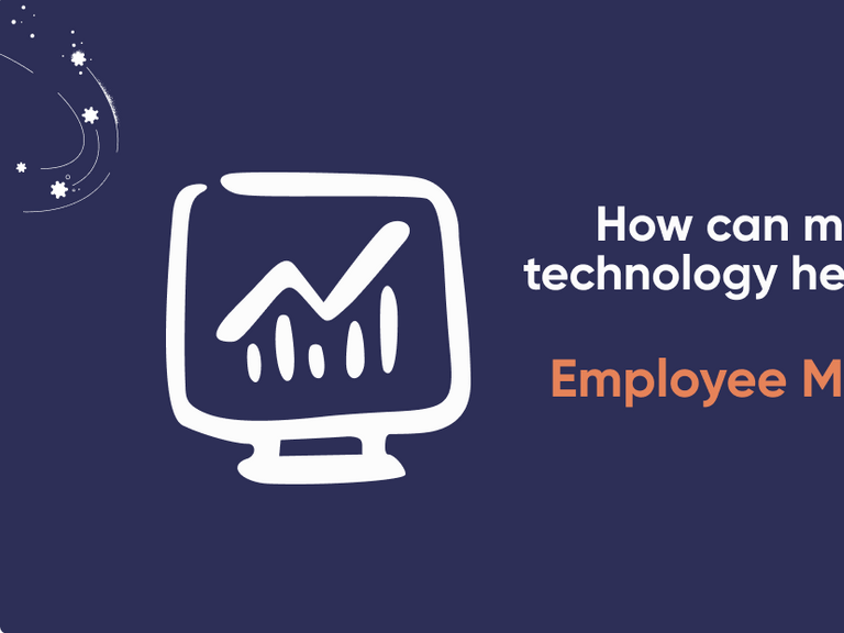 Featured image thumbnail for post How Can Modern HR Technology Help You Motivate Employees?